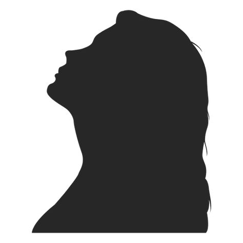 Woman profile avatar 1 #AD , #Sponsored, #sponsored, #avatar, #profile, #Woman Feminism Poster, Woman Profile, Profile Avatar, Face Stencils, Avatar 1, Drawing Competition, Couple Silhouette, Beach Illustration, Black And White Art Drawing