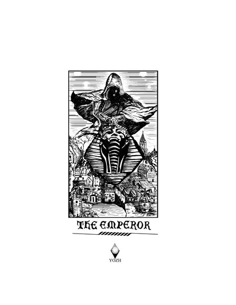 #theemperor #tarrotcards #tarrotcards #doom #project #blackwork #mystic #illustration #illustration_daily #ink #linework #art #drawing #drawings #art #artist #artwork #artistic #tattoo #tattoos #tattoodesign #tshirtdesign #new #brand #comingsoon #follow #like #spreadlove #eduardhereg #yozh The Emperor Tattoo, The Emperor Tarot Tattoo, Emperor Tarot Tattoo, Farm Merch, Emperor Tarot, Linework Art, The Emperor Tarot, Mystic Illustration, Tarot Tattoo