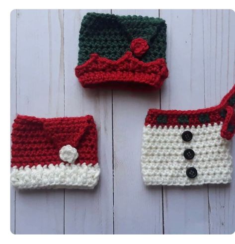 Snowman Cup, Crochet Cozies, Leg Warmers Crochet Pattern, Scene Pictures, Cup Cozy Crochet Pattern, Crochet Santa Hat, Cup Cozy Pattern, Crochet Mug Cozy, Crochet Coffee Cozy