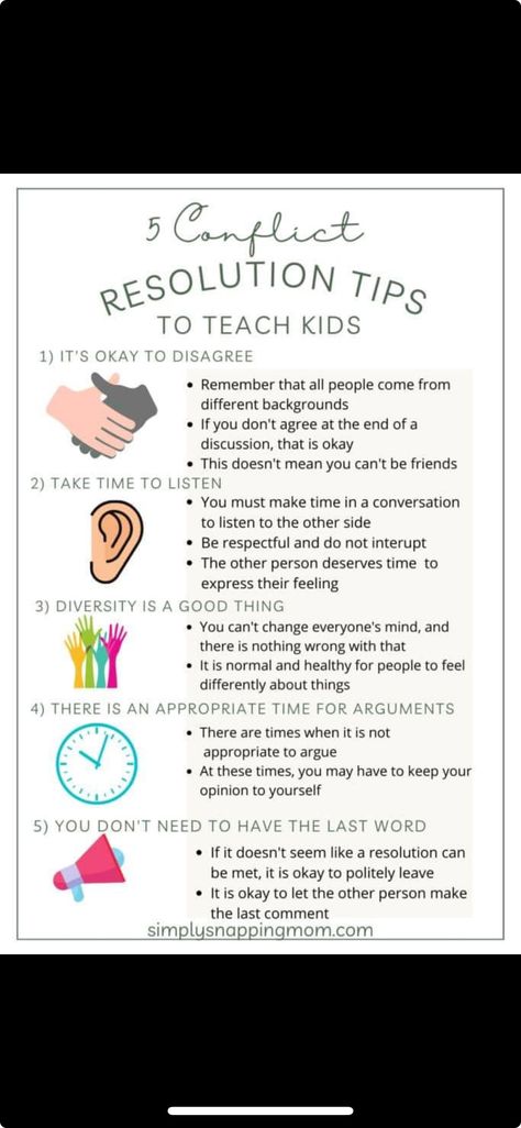 Conflict Resolution Activities For Kids, Restorative Practices Elementary, Conflict Resolution Activities For Teens, Middle School Counseling Lessons, Restorative Practices School, Conflict Resolution Activities, Family Therapy Activities, Group Counseling Activities, Group Therapy Activities