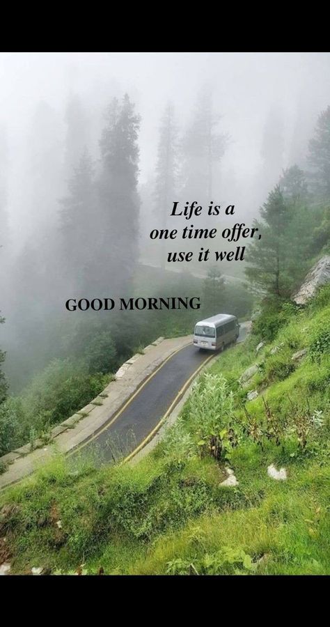 English Morning Quotes, Rainy Good Morning Quotes, Good Morning Kerala, Special Good Morning Quotes Beautiful, Morning Flowers Quotes, Renatus Wellness, Rainy Morning Quotes, Rainy Good Morning, Good Morning Nature Images