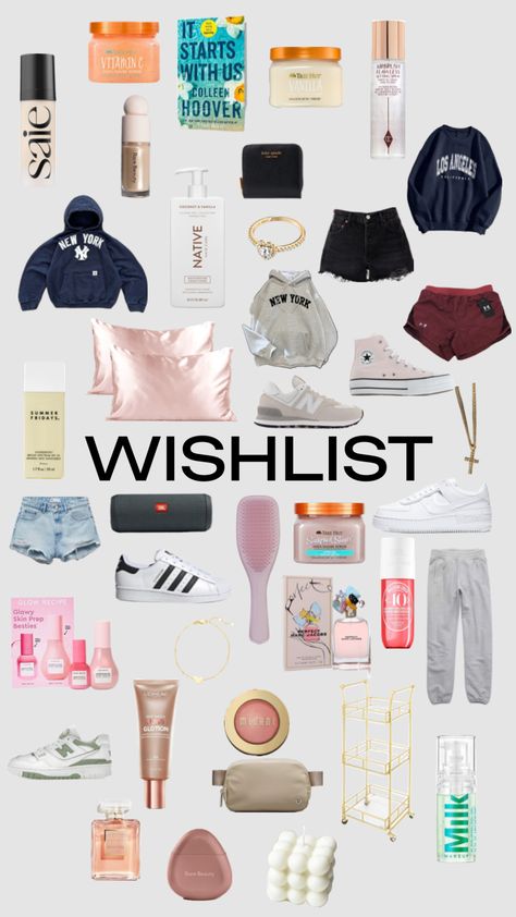 My birthday is in 4 days #wishlist #birthday 14th Birthday Wish List Ideas, 2024 Birthday Wishlist, Things To Buy For Birthday, Things To Get For Bday, What To Get For Your 12th Birthday, 15th Birthday Wishlist, Wishlist For Birthday, Stuff I Want For My Birthday, Bday List Ideas