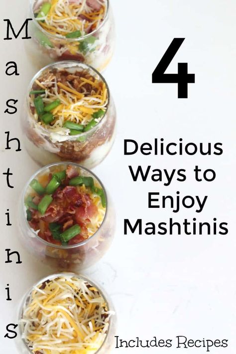 Martini Mashed Potato Bar, Mash Potato Martini Bar, Mashed Potatoes Martini Bar, Mashed Potato Martini Bar, Mashed Potato Board, Mashed Potato Charcuterie Board, Mash Potato Bar Wedding, Mashed Potatoes Bar Ideas, Crock Pot Mashed Potato Bar