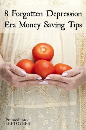 1000 Lifehacks, Survival Items, Budget Saving, Frugal Tips, Frugal Living Tips, Saving Ideas, Budgeting Money, Smart Money, Financial Tips