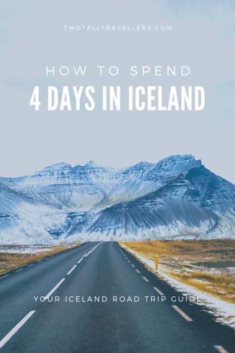 Iceland Itinerary Summer, Iceland In June, Iceland Summer, Iceland Vacation, Iceland Winter, Iceland Travel Guide, Iceland Travel Tips, Iceland Itinerary, Iceland Road Trip