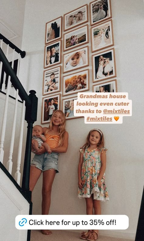 Everleigh Rose Labrant, Cole Labrant And Posie, The Labrant Family, Everleigh Labrant And Posie, Halston Fisher And Posie Labrant, Labrant Fam, Grandmas House, Random Things, Youtubers