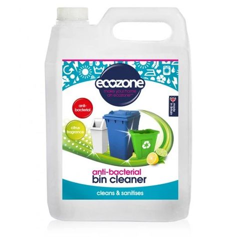 Special Offers - Ethical Superstore Recycling Information, Benzalkonium Chloride, Bin Bag, Kitchen Vanity, Citrus Fragrance, Bathroom Cleaner, Recycled Bottles, Getting To Know You, Deep Cleaning