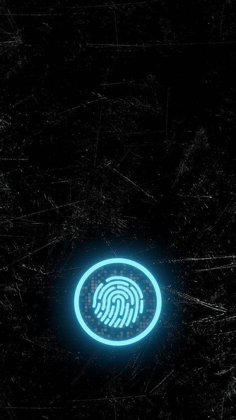 Fingerprint Wallpaper, Fingerprint Lock Screen, Fingerprint Pattern, Fingerprint Artwork, 300 Wallpaper, Angry Wallpapers, Lock Screen Photo, Mi Wallpaper, Lock Screen Wallpaper Hd