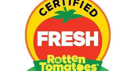 Top 100 Movies of All Time Rotten Tomatoes - Page 3 Top 100 Movies, Get Out 2017, Casablanca 1942, The Philadelphia Story, It Happened One Night, Citizen Kane, The Shape Of Water, Movies Of All Time, The Third Man