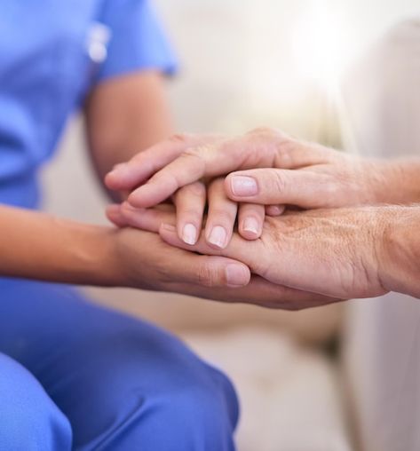 Photo im here to help cropped shot of a ... | Premium Photo #Freepik #photo #people-care #care #old-hand #aged-care People Holding Hands, Nurse Photos, Aged Care, Care Worker, Nursing Care, Old People, Photo Photo, Premium Photo, Helping People