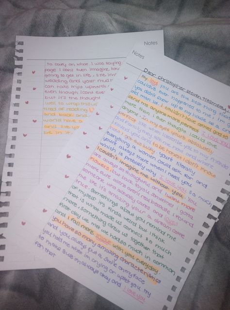 Small Gestures For Boyfriend, Gestures For Boyfriend, Letter For My Boyfriend, Letter To My Boyfriend, Small Gestures, Cute Letter, Like I Love You, Cute Letters, Of Aesthetic