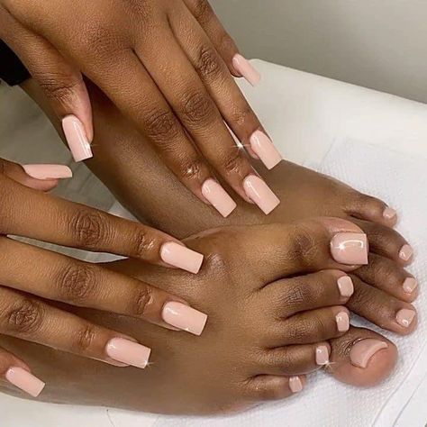 Classy Toe Nail Colors, Toe Nail Colors, Artsy Nails, Matching Nails, Gel Toe Nails, Acrylic Toes, Acrylic Toe Nails, Toe Nail Color, Pretty Toe Nails