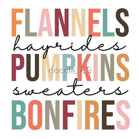 Perfect for anyone who's favorite season is fall Fall Sublimation, Pumpkin Png, Fall Png, Favorite Season, Dance Moves, Retro Vibe, The View, School Design, Fall Season