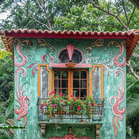 Thierry Lechanteur on Instagram: "🌿🏛️ Quand l'architecture rencontre la nature ..." Thierry Lechanteur, Photo Styling, May 7, Architecture, On Instagram, Instagram, Nature