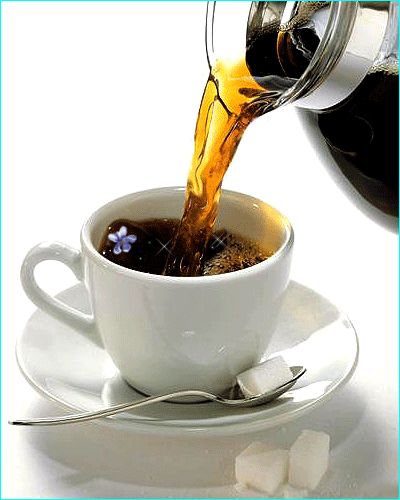 Gif Café, Morning Coffee Cups, Early Morning Coffee, Good Morning Coffee Gif, Coffee Gif, Coffee With Friends, Coffee Images, Morning Tea, How To Make Coffee