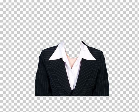 Formal Attire For Women Template, Id Suit Template Women, Formal Attire Png For Women, Formal Attire Women Business, Id Picture Template, Id Card Png, 1x1 Picture Formal, Formal Attire Women Id Picture Template, Formal Attire Women Id Picture