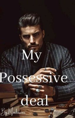 "https://pin.it/blzZ2uy" #wattpad [romance, comment, wattpad] Bwwm Romance Books, Vintage Flatlay, Best Wattpad Stories, Best Wattpad Books, Romance Book Covers Art, Romance Books Quotes, Wattpad Book Covers, Romance Book Covers, Rare Words