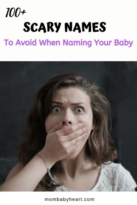 Creepy Last Names, Strange Names With Meaning, Scary Boy Names, Mean Names To Call People, Names Meaning Nightmare, Evil Girl Names, Weird Names Ideas, Goth Boy Names, Gothic Boy Names