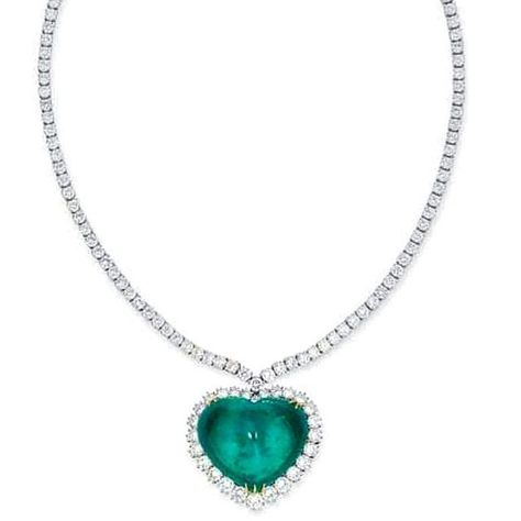 @civetta_rossa on Instagram: “@baycojewels. Happy Saint Valentine's Day.” Titanic Jewelry, Diamond Pendent, Pendent Necklace, Hearts Desire, Brilliant Cut Diamond, Titanic, Turquoise Necklace, Heart Shapes, Valentine's Day