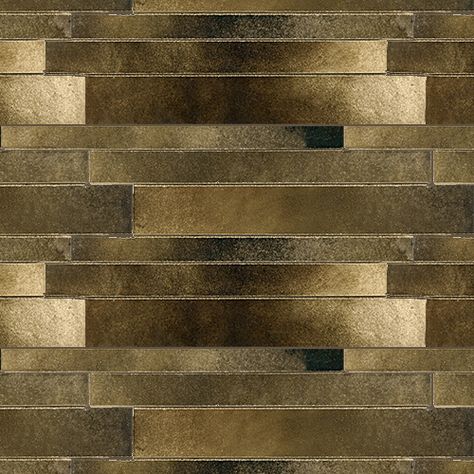 Welcome to Artistic Tile Bar Backsplash, Bathroom Commercial, Designer Tiles, Wall Fireplace, Gold Tile, Stucco Homes, Luxury Tile, Artistic Tile, Tile Ceramic