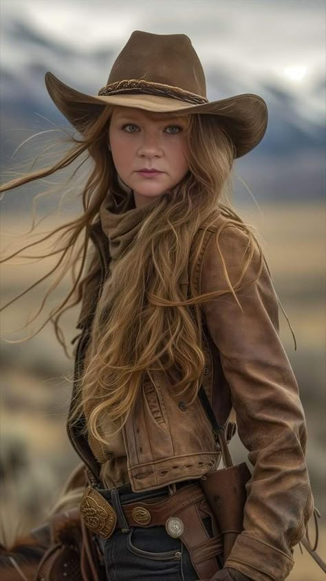 Saloon Costume, Cowgirl Photography, Western Womens Fashion, Military Woman, Cowgirl Pictures, Western Photography, Wilde Westen, Estilo Country, Country Women