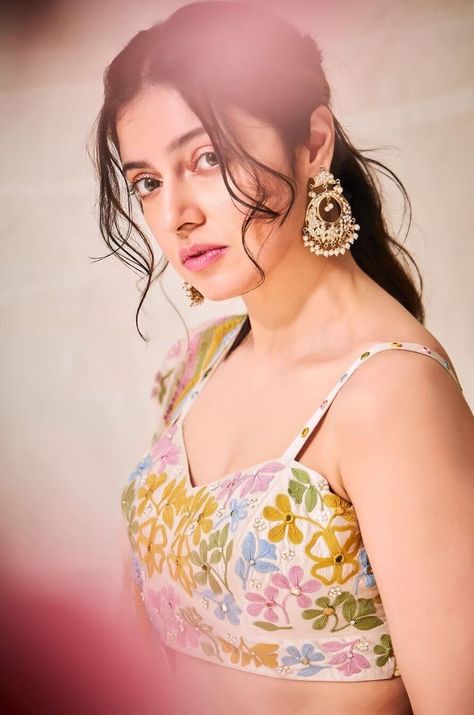 Picture 1796649 | Divya Khosla Kumar Latest Photos Divya Khosla Kumar, Divya Khosla, Desi Models, Priyanka Chopra, Bollywood Stars, Bollywood Celebrities, Deepika Padukone, New Pictures, Bollywood Actress