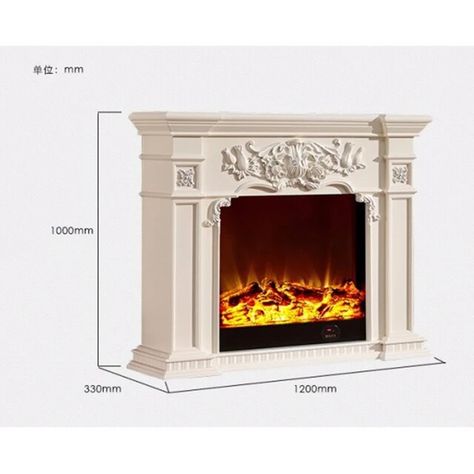 Shipping door to door 8061 120cm Frame For Electric Fireplace With Remote - AliExpress Frame For Electric Fireplace, Pink Fireplace, Artificial Fireplace, Electric Fireplace, Room Ideas, Family Room, Fireplace, Electricity, Patio