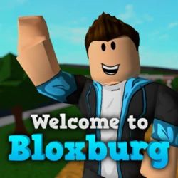 Welcome to Bloxburg Wiki | Fandom Welcome To Bloxburg, Free Avatars, Games Roblox, Roblox Gifts, Play Roblox, Interesting News, Roblox Codes, The Endless, Coin Collecting