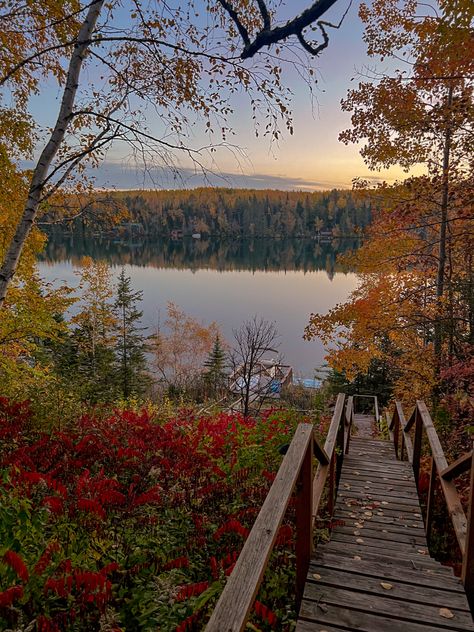 Spring And Fall Aesthetic, Fall Winter Mood Board, Lutsen Minnesota Fall, Fall In Minnesota, Cozy Fall Asthetic Photos, Luxury Fall Aesthetic, Vermont Fall Aesthetic, Fall Aesthetic 2023, Pretty Fall Pictures