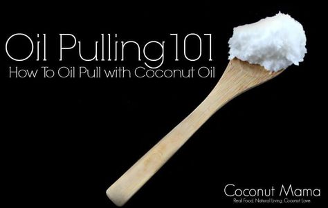 Coconut Oil Pulling Benefits, What Is Oil Pulling, Tooth Ache, Oil Pulling Benefits, Baking Soda Benefits, Coconut Oil For Teeth, Thieves Essential Oil, Whiten Your Teeth, Coconut Oil Pulling