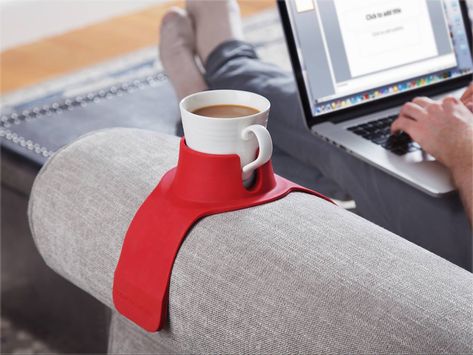 20 Smart Inventions That Could Change The World - Wow Gallery Inventions Sympas, Smart Inventions, Weird Inventions, Clever Gadgets, Smart Kitchen, Coaster Furniture, Gadgets And Gizmos, Cool Gadgets To Buy, Household Gadgets