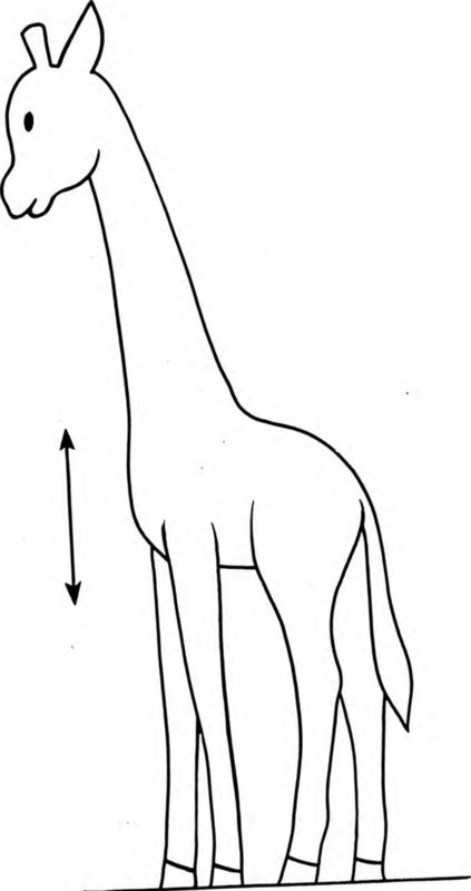 How To Whittle a Giraffe 157 Wooden Giraffe, Simple Wood Carving, Wooden Toys Plans, Giraffe Pattern, Wood Carving Designs, A Giraffe, The Giraffe, Carving Designs, Wood Carvings