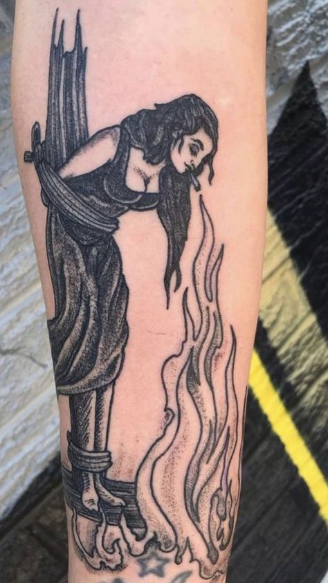 Medieval Woman Tattoo, Dark Medieval Tattoo, Engraving Tattoo Design, Medieval Tattoo Design, Medieval Engraving Tattoo, Medieval Style Tattoo, Medieval Tattoo Sleeve, Medieval Tattoo Flash, Medieval Tattoo Ideas