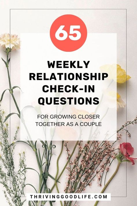 Long Distance Questions, Check In Questions, Fun Relationship Questions, Long Distance Relationship Questions, Benefits Of Being Single, Overcoming Jealousy, Couples Journal, Marriage Inspiration, Marriage Is Hard