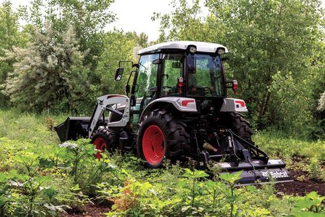 Bobcat Tractor, Bobcat Equipment, Compact Tractors, Zero Turn Mowers, Mini Excavator, Skid Steer Loader, Utility Vehicles, Four Wheel Drive, Agriculture