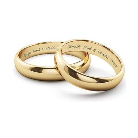 Gold Tungsten Rings Engraved Ring Set Gold Tungsten Wedding Band Promise Rings Couple Ring Set His & Hers Gold Ring Set Infinity Comfort Fit - Etsy Romania Wedding Rings Sets His And Hers Gold Couple, Couple Ring Designs Gold, Promise Ring Couple, Friendship Promise, Couple Wedding Bands, Couple Rings Gold, Wedding Rings Sets His And Hers, Gold Tungsten Wedding Bands, His And Hers Rings