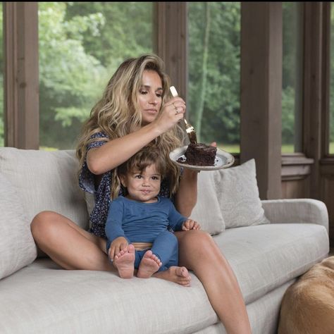 Jessie James Decker Pregnant, Eric Decker, James Decker, Jessie James Decker, Jessie James, Future Family, Family First, Baby Bumps, Beach Photos