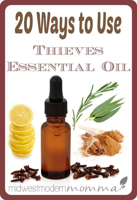 Thieves Essential Oil is one essential oil blend you NEED to have on hand… Theives Oil, Diy Oat Milk, Thieves Oil, Thieves Essential Oil, Carpet Cleaning Solution, Crunches Workout, Carpet Cleaning Hacks, Frankincense Essential Oil, Young Living Oils