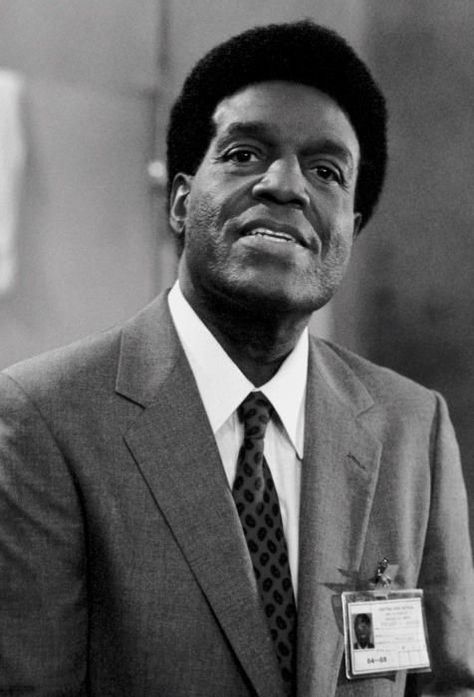 Nipsey Russell, Hollywood Squares, Poet Laureate, Black Like Me, Black Glamour, Game Shows, Match Game, Vintage Black Glamour, Hero Movie