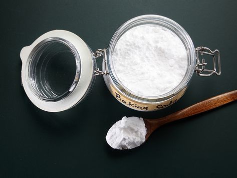 Sodium Bicarbonate Supplements and Exercise Performance Epsom Salt Benefits, Baking Soda Toothpaste, Stretch Mark Remedies, Baking Soda Bath, Baking Soda Benefits, Baking Soda And Lemon, Stretch Mark Removal, Get Rid Of Blackheads, Scar Removal