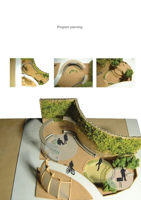 Pin de Moa Tobiasson en Landscape Designs | Parque de bolsillo, Maquetas arquitectonicas, Maqueta arquitectura Biology Drawing, Landscape Architecture Park, Pocket Park, Urban Landscape Design, Conceptual Architecture, Watercolor Tulips, Garden Plan, Landscape Model, Arch Model