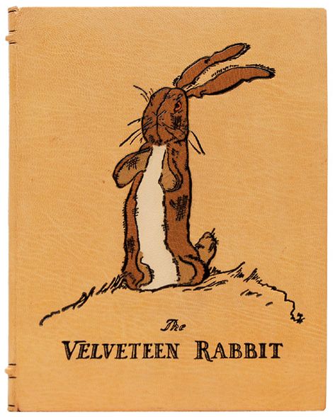 velveteen rabbit play - Google Search The Velveteen Rabbit, When Someone Loves You, Roald Dahl Books, Wedding Readings, Velveteen Rabbit, Rabbit Tattoos, Rabbit Illustration, Project Life Cards, Real Mom