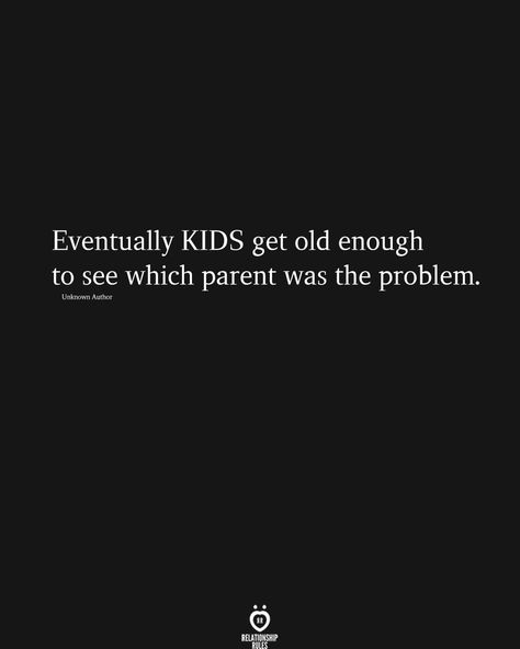 Bad Dad Quotes, Bad Father Quotes, Quotes About Family Problems, Family Issues Quotes, Bad Parenting Quotes, Toxic Family Quotes, Problem Quotes, Love Yourself More, Toxic Family