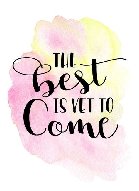 Beautiful and inspiring watercolor quote to illuminate your day. #youinspire #practicingselflove #truequotes #lovequotes #encouragingquotes #minimalistquotes #relationshipquotes #nicenessquotes #enlighteningquotes #influentialquotes #watercolor Inspirational Quotes Calligraphy, Calligraphy Quotes Doodles, Brush Lettering Quotes, Doodle Quotes, Bullet Journal Quotes, Watercolor Quote, Inspirational Quotes Wallpapers, Desain Signage, Hand Lettering Art