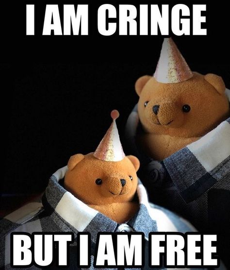 Tiny Headed Kingdom (@tinyheadedkingdom) • Instagram photos and videos Tiny Headed Kingdom, I Am Free, Reaction Pictures, 3d Art, New Era, Me Quotes, Funny Memes, Teddy Bear, Log In