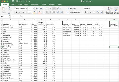 Cake Serving Size Chart, Cake Size Chart, Cake Pop Prices, Cake Pricing Chart, Cake Pricing Guide, Cake Chart, Cake Sizes And Servings, Bakery Business Plan, Half Sheet Cake