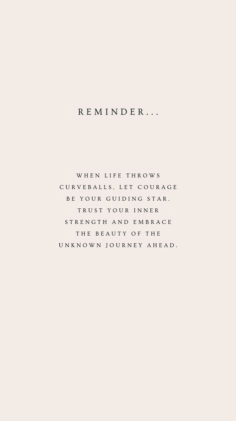 You already have what it takes in you. Right now, in this very moment. Life will get challenging, but trust your guts, grind, and you will see soon that you will be where you are supposed to be.  #selflove #inspiration #motivation #quote #reminder Trust Your Gut Quotes, Gut Quotes, Guts Quotes, Follow Your Gut, Trust Your Gut, Quotes Wisdom, Motivation Quote, What It Takes, Inner Strength