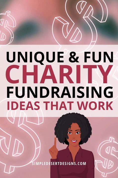 charity event poster Outreach Event Ideas, Theme Fundraiser Events, Ideas For Fundraisers Fundraising Events, Fundraising Ideas For Workplace, Ministry Fundraising Ideas, Family Fundraiser Ideas, Fund Raiser Ideas Creative, Community Fundraising Ideas Events, Event Fundraising Ideas