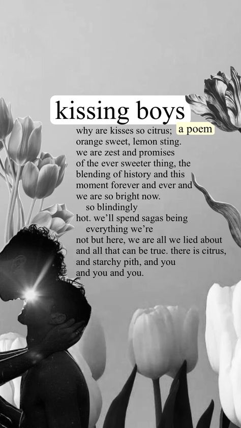 another poem! 🌷 #poem #poetry #poet #poetrybyme #poetsofpinterest #lgbtq #gay #pride #aesthetic #moodboard #vintage Vintage Poetry Aesthetic, Gay Pride Aesthetic, Gay Poetry, Pride Aesthetic, Vintage Poetry, Poetry Aesthetic, Moodboard Vintage, Love Poem, Men Love