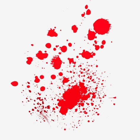 abstract,decoration,bloodstain,blood drop stain carrier,blood drop,stains,splash,blood mark,trace,brush,watercolor,red,splashing ink,watercolor clipart,splash clipart Blood Spatter Drawing Reference, Blood Stain Drawing, Vfx Texture, Blood Splatter Reference Drawing, Red Lovecore, Pic Effects, Blood Effect, Blood Png, Blood Stain